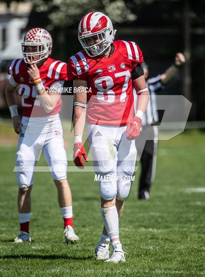 Thumbnail 1 in Attleboro vs. North Attleborough photogallery.