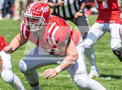 Thumbnail 3 in Attleboro vs. North Attleborough photogallery.