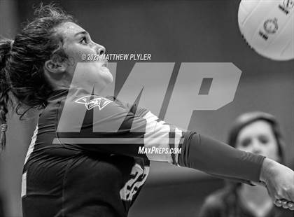 Thumbnail 3 in Arendell Parrott Academy @ Fayetteville Academy photogallery.