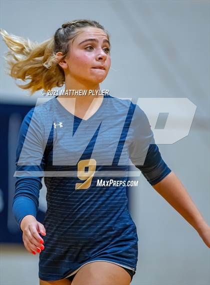 Thumbnail 3 in Arendell Parrott Academy @ Fayetteville Academy photogallery.