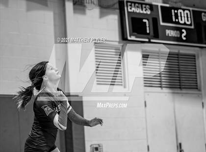 Thumbnail 1 in Arendell Parrott Academy @ Fayetteville Academy photogallery.