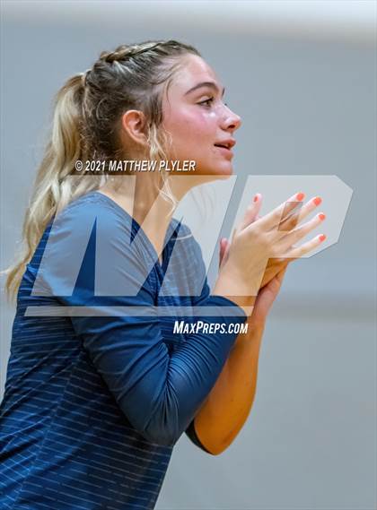 Thumbnail 1 in Arendell Parrott Academy @ Fayetteville Academy photogallery.