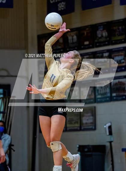 Thumbnail 1 in Arendell Parrott Academy @ Fayetteville Academy photogallery.