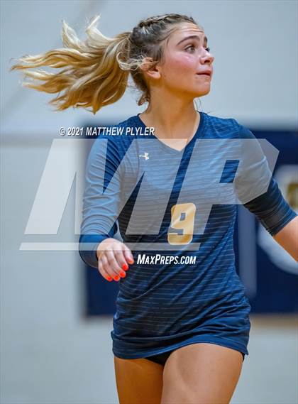 Thumbnail 3 in Arendell Parrott Academy @ Fayetteville Academy photogallery.