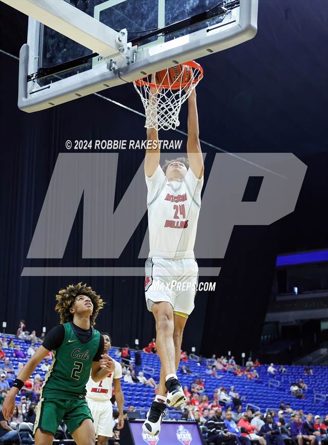 Maxpreps basketball cheap