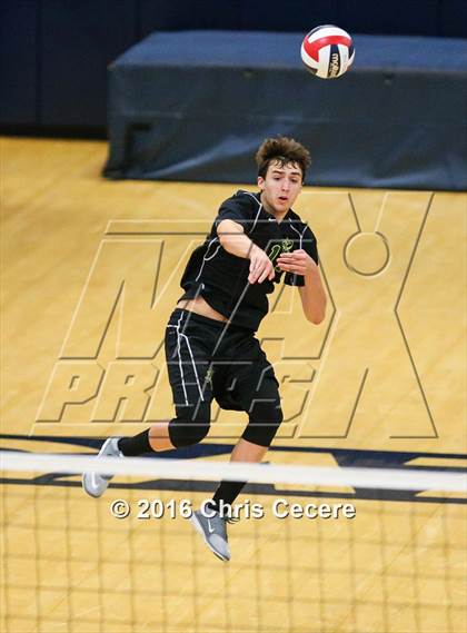 Thumbnail 1 in Gates Chili vs. Rush-Henrietta photogallery.