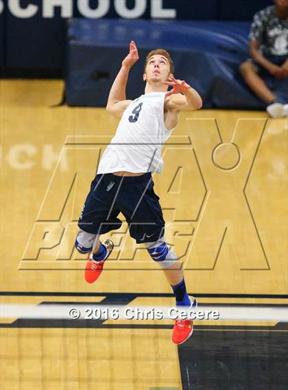Thumbnail 2 in Gates Chili vs. Rush-Henrietta photogallery.
