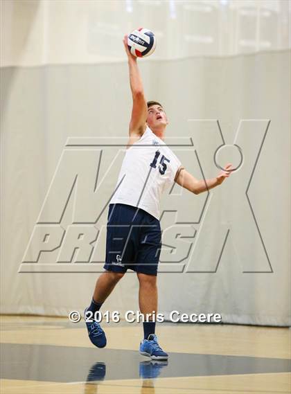 Thumbnail 1 in Gates Chili vs. Rush-Henrietta photogallery.