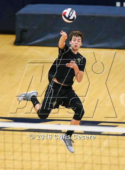 Thumbnail 3 in Gates Chili vs. Rush-Henrietta photogallery.