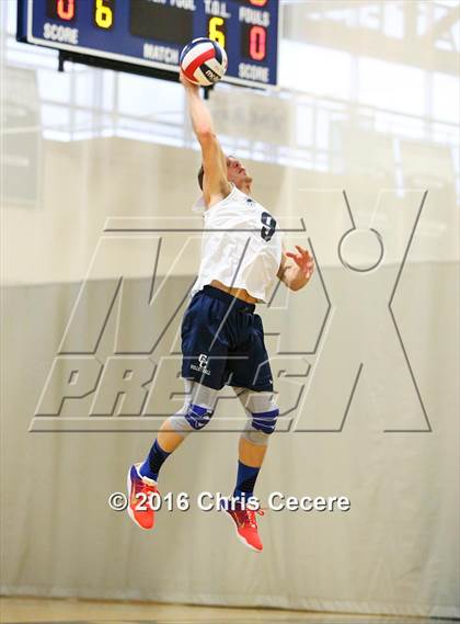 Thumbnail 1 in Gates Chili vs. Rush-Henrietta photogallery.