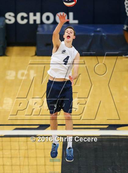 Thumbnail 1 in Gates Chili vs. Rush-Henrietta photogallery.