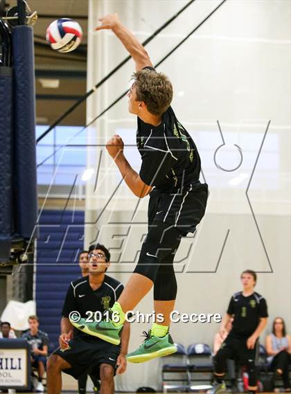 Thumbnail 1 in Gates Chili vs. Rush-Henrietta photogallery.