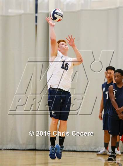 Thumbnail 1 in Gates Chili vs. Rush-Henrietta photogallery.