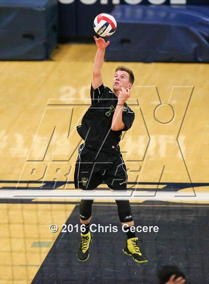 Thumbnail 1 in Gates Chili vs. Rush-Henrietta photogallery.