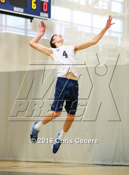 Thumbnail 1 in Gates Chili vs. Rush-Henrietta photogallery.