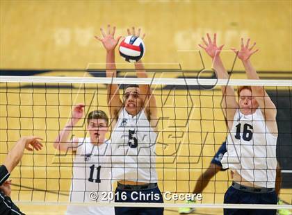 Thumbnail 1 in Gates Chili vs. Rush-Henrietta photogallery.