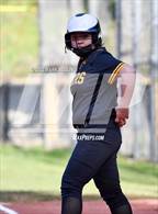 Photo from the gallery "El Camino @ Terra Nova"