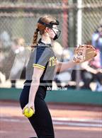 Photo from the gallery "El Camino @ Terra Nova"