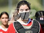 Photo from the gallery "El Camino @ Terra Nova"