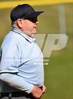 Photo from the gallery "El Camino @ Terra Nova"