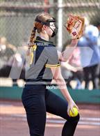 Photo from the gallery "El Camino @ Terra Nova"