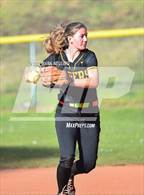 Photo from the gallery "El Camino @ Terra Nova"