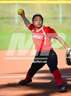 Photo from the gallery "El Camino @ Terra Nova"