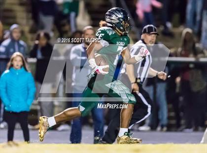 Thumbnail 3 in Woodbridge @ Colonial Forge photogallery.