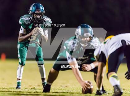 Thumbnail 3 in Woodbridge @ Colonial Forge photogallery.