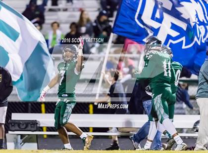 Thumbnail 3 in Woodbridge @ Colonial Forge photogallery.