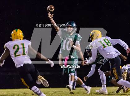 Thumbnail 3 in Woodbridge @ Colonial Forge photogallery.