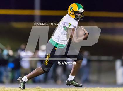 Thumbnail 3 in Woodbridge @ Colonial Forge photogallery.