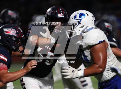 Thumbnail 2 in Lampasas @ Wimberley photogallery.