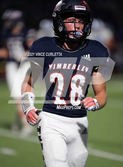 Thumbnail 3 in Lampasas @ Wimberley photogallery.