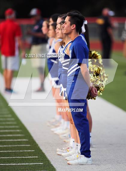 Thumbnail 3 in Lampasas @ Wimberley photogallery.