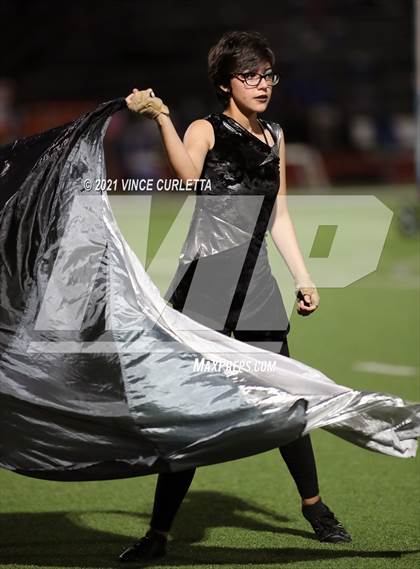 Thumbnail 2 in Lampasas @ Wimberley photogallery.