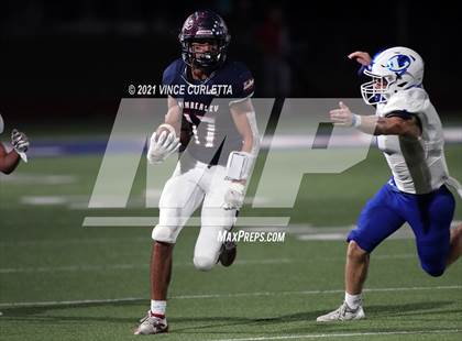 Thumbnail 3 in Lampasas @ Wimberley photogallery.
