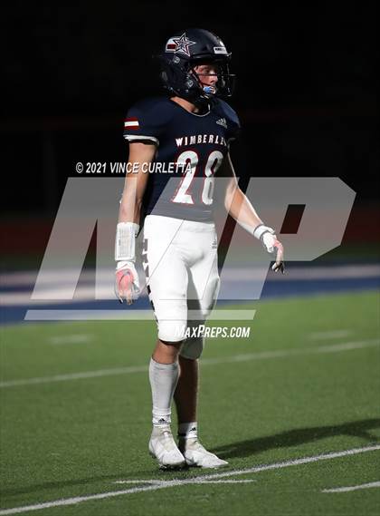Thumbnail 2 in Lampasas @ Wimberley photogallery.