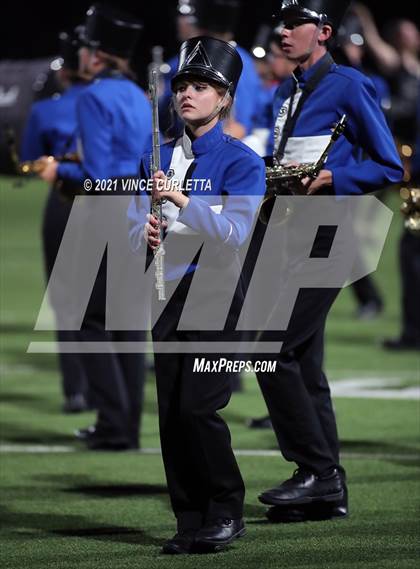 Thumbnail 3 in Lampasas @ Wimberley photogallery.