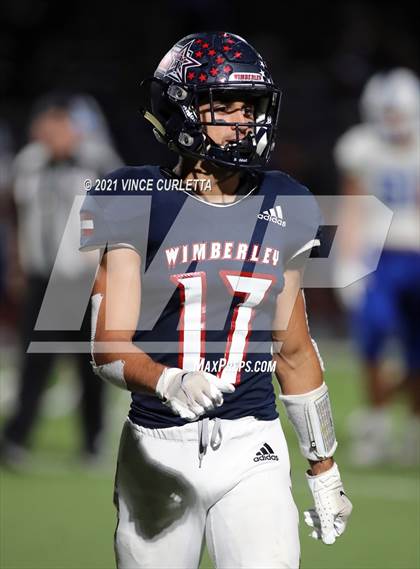 Thumbnail 2 in Lampasas @ Wimberley photogallery.