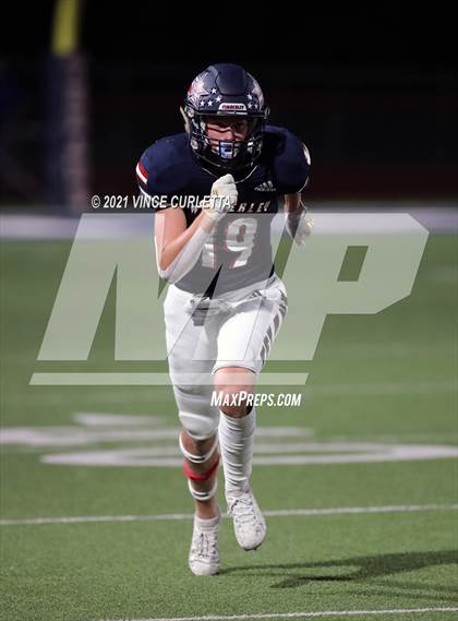 Thumbnail 2 in Lampasas @ Wimberley photogallery.