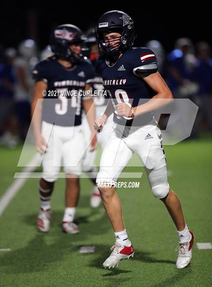 Thumbnail 1 in Lampasas @ Wimberley photogallery.