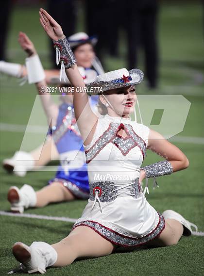 Thumbnail 1 in Lampasas @ Wimberley photogallery.
