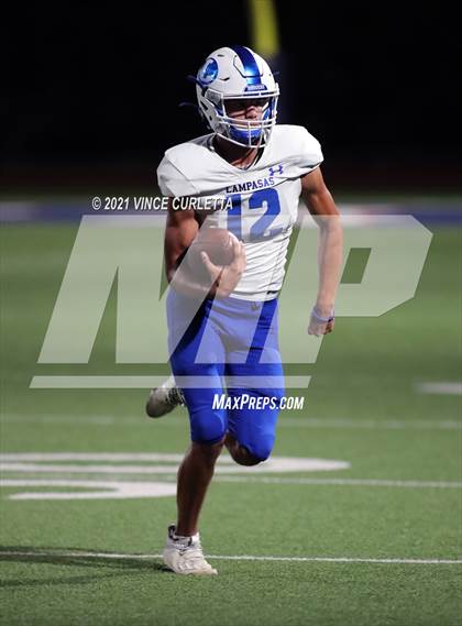 Thumbnail 1 in Lampasas @ Wimberley photogallery.