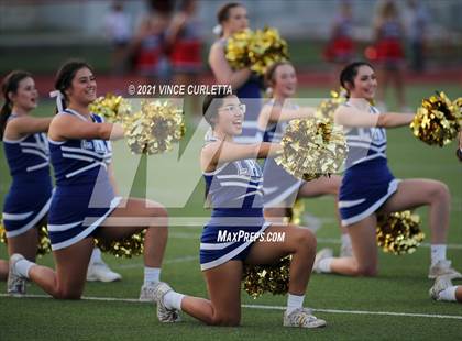 Thumbnail 1 in Lampasas @ Wimberley photogallery.