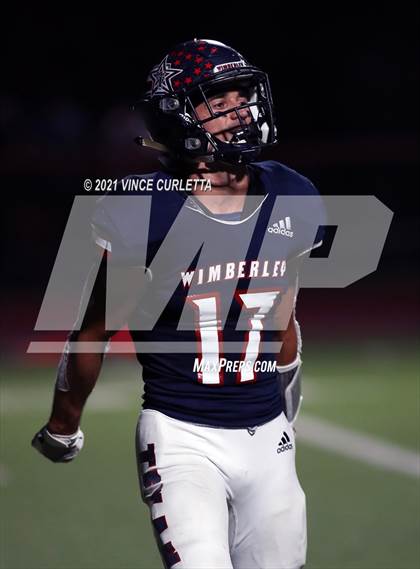 Thumbnail 3 in Lampasas @ Wimberley photogallery.