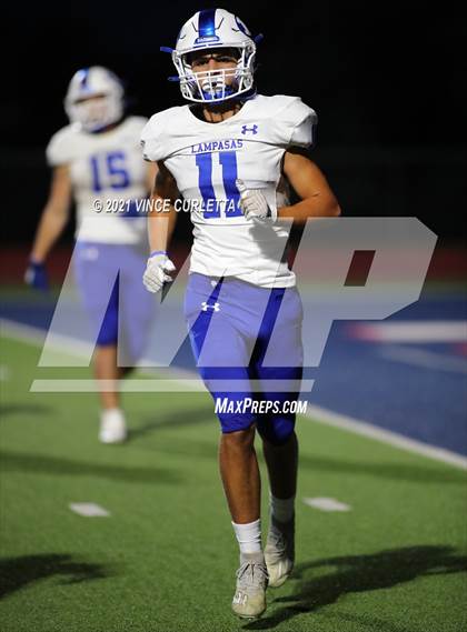 Thumbnail 1 in Lampasas @ Wimberley photogallery.
