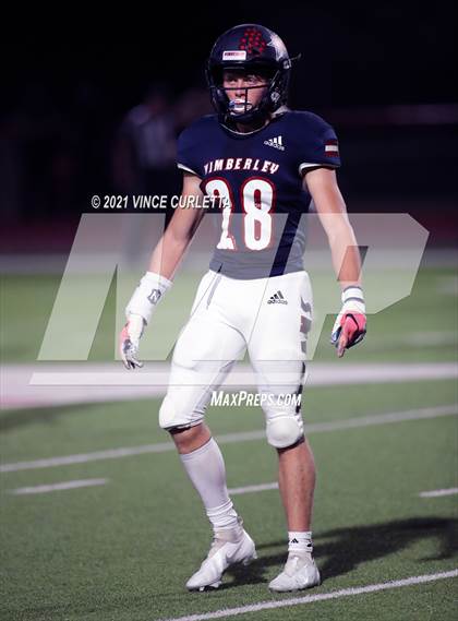 Thumbnail 3 in Lampasas @ Wimberley photogallery.