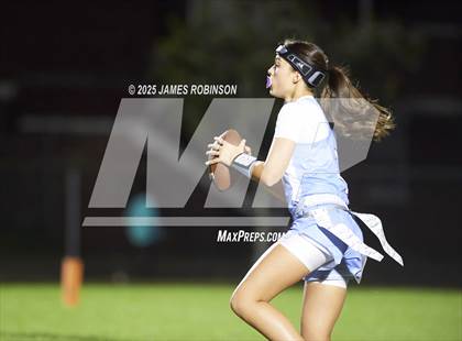 Thumbnail 3 in Ponte Vedra @ Stanton photogallery.