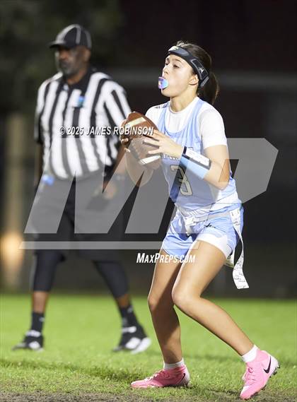 Thumbnail 3 in Ponte Vedra @ Stanton photogallery.